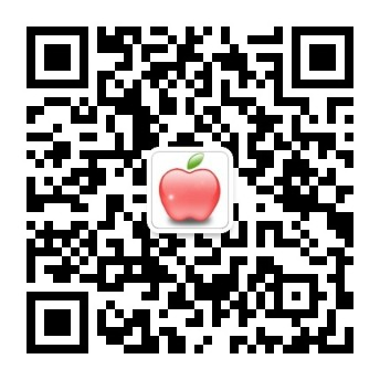 鸭脖娱乐ios下载官网